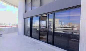 Imagem 4: São Paulo - Apartamento Padrão - ITAIM BIBI