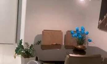 Imagem 4: Recreio dos Bandeirantes