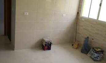 Imagem 4: EXCELENTE OPORTUNIDADE CASA NO JARDIM PORTUGAL DISPONIVEL PARA VENDA R$445.200,00