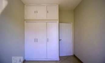 Imagem 6: Apartamento à Venda - Barro Preto, 3 Quartos, 140 m2