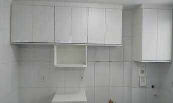 Imagem 6: Apartamento 2 quartos em condominio Resort