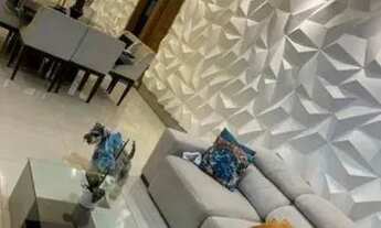 Imagem 4: Feirão de Imóveis