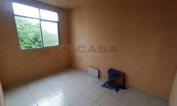 Imagem 5: CY - OPORTUNIDADE em Castelândia - Compre com zero de entrada