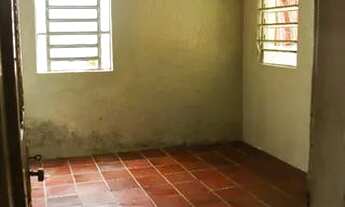 Imagem 5: Imóvel no Centro do Recife - Perfeito para Ponto Comercial, Terreno, Casa