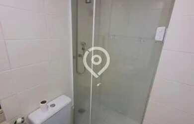 Imagem 16: Apartamento com 3 dormitórios, 105 m² - venda por R$ 695.000,00 ou aluguel por R$ 4.965,00