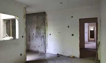 Imagem 6: Apartamento à venda, 51 m² por R$ 415.000,00 - Vila Eldízia - Santo André/SP