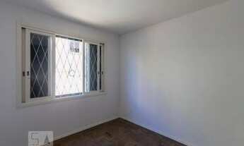 Imagem 6: Apartamento para Aluguel - Partenon, 2 Quartos, 74 m2