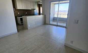 Imagem: Lindo e novinho