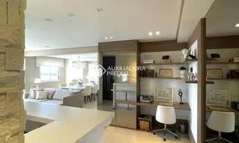 Imagem 6: PORTO ALEGRE - Apartamento Padrão - São Geraldo