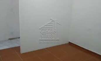 Imagem 7: SãO PAULO - Casa Comercial - Tatuapé