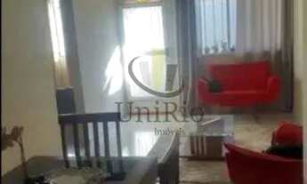 Imagem 3: Casa à venda - Realengo - Rio de Janeiro - RJ