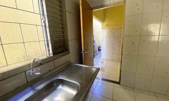 Imagem 4: Prestação R$432,00