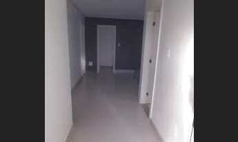 Imagem 3: Condomínio Rota do Sol - Aruanã