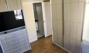 Imagem 7: Apartamento para aluguel e venda possui 94 metros quadrados com 3 quartos