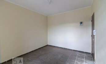Imagem 3: Apartamento para Aluguel - Gopouva, 2 Quartos, 58 m2