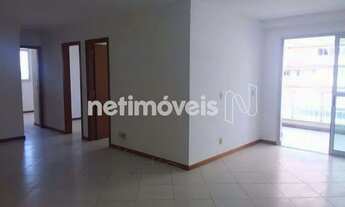 Imagem 4: Locação Apartamento 3 quartos Enseada do Suá Vitória