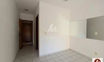 Imagem 4: Apartamento (tipo - padrao) 3 dormitórios/suite, cozinha planejada, portaria 24hs, em cond