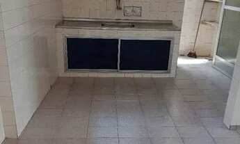 Imagem 5: Rua ameida vale ótimo apartamento junto a estação parcelo pagamento