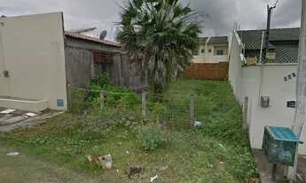 Imagem 2: Lote/Terreno para venda com 150 metros quadrados em São Bento - Fortaleza - CE