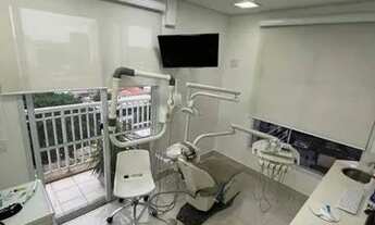 Imagem 5: Sala/Conjunto para aluguel e venda tem 60 metros quadrados em Pinheiros - São Paulo - SP