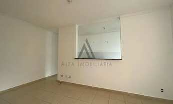 Imagem 6: Aluguel Apartamento 2 Quartos em Colina de Laranjeiras