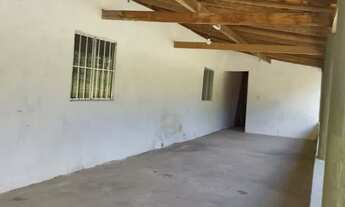 Imagem 5: Sítio com casa Chácara com venda por R$130.000