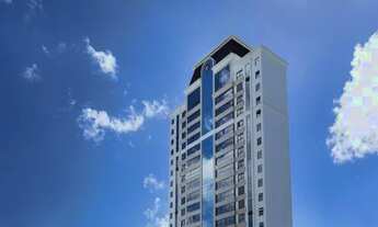 Imagem 4: Balneário Camboriú - Apartamento Padrão - Centro