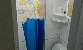 Imagem 4: Vendo casa no Joaquim leão