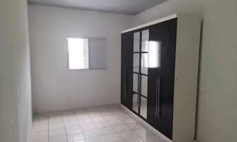 Imagem 5: Casa em icoaraci