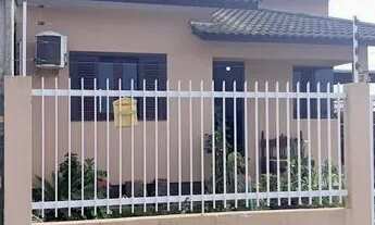 Imagem: Imóvel local seguro