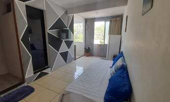 Imagem 3: Linda kitnet próximo a praia