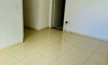 Imagem 4: Apartamento 3/4 sendo 01 Suíte e Dependência Completa no Costa Azul - Salvador - BA