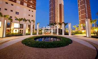 Imagem: Apartamento à venda (272,00 m²), Landscape