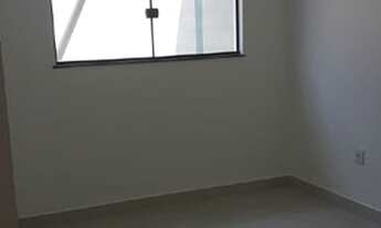 Imagem 4: Casa à venda, 3 quartos, 1 suíte, 2 vagas, Vila Nova Vista - Sabará/MG