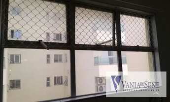 Imagem 2: SAO JOSE DOS CAMPOS - Residential / Apartment - VILA EMA