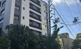 Imagem: EXCELENTE APARTAMENTO