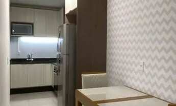 Imagem 6: São Paulo - Casa de Condomínio - Tucuruvi