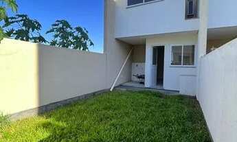 Imagem 7: Casa Serraria com 2 suítes 3 banheiros e 2 vagas