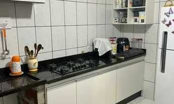 Imagem 7: CASA COM OTIMA LOCALIZAÇÃO PERTO DA LOJA AMERICANA E PRINCIPAIS ATACADÕES!