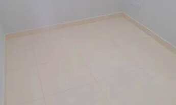 Imagem 3: Vendo um condomínio no jardim Real 2