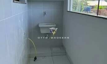 Imagem 6: APARTAMENTO RESIDENCIAL em SANTA CRUZ CABRÁLIA - BA, COROA VERMELHA