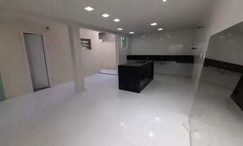 Imagem 5: Alugo Casa em Condomínio Quintas do Calhau