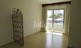 Imagem 5: São Paulo - Apartamento Padrão - Vila Olímpia