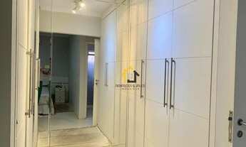 Imagem 7: Sobrado com 3 dormitórios à venda, 150 m² por R$ 1.100.000 - Green Valley Edge City - São