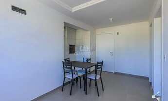 Imagem 2: Apartamento para aluguel, 1 quarto, Partenon - Porto Alegre/RS