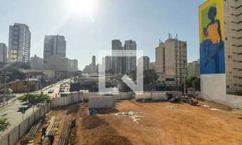 Imagem 4: Apartamento para Aluguel - Pinheiros, 2 Quartos, 95 m2