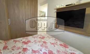 Imagem 2: SEM NENHUM DETALHE