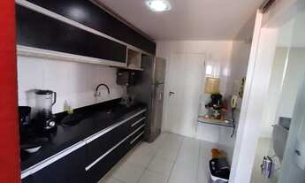 Imagem 3: ! Mansão Aliete Vieria - Farolandia