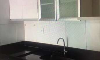 Imagem 6: 03 quartos + lazer + 02 vagas