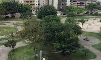 Imagem 5: Apartamento para aluguel tem 74 metros quadrados com 2 quartos